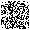 QR code with Eastley Inc contacts