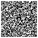 QR code with In Living Color contacts