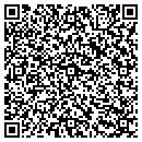 QR code with Innovalue Textile Inc contacts