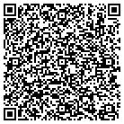 QR code with Megabytes Computer Solutions Group contacts