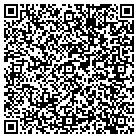 QR code with Fence King of Rocky Point Inc contacts