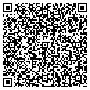 QR code with Connected Wireless contacts