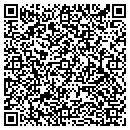 QR code with Mekon Software LLC contacts