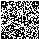 QR code with Fence Land contacts