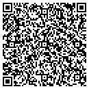 QR code with Renew Painting contacts