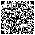 QR code with Crazy Wireless contacts