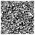 QR code with Metro Computer Services LLC contacts
