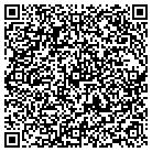 QR code with Metro Computer Services LLC contacts
