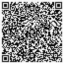 QR code with Metropolis Software contacts