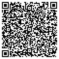 QR code with Rejuve contacts