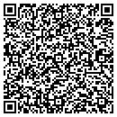 QR code with Fence Safe contacts