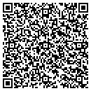 QR code with Micro/Net Solutions Inc contacts