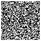 QR code with Debbie Brierton At Oscar contacts