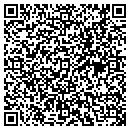 QR code with Out on A Limb Tree Service contacts
