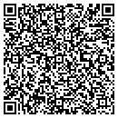 QR code with Fences By Bob contacts