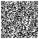 QR code with Edward B O'Reilly & Assoc contacts