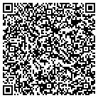 QR code with Micro Quest Computers & Acces contacts