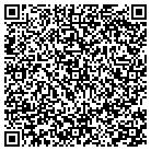 QR code with Xzact Construction Group, Inc contacts