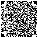 QR code with Belly Brothers Auto Tech contacts