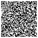 QR code with Bender Automotive contacts