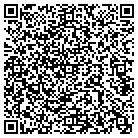 QR code with Micro Systems Computers contacts
