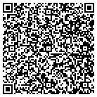 QR code with Fences & Railing J  &  E contacts