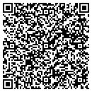QR code with Baxter Systems contacts