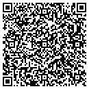 QR code with Microtab LLC contacts