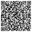 QR code with Fence Works contacts