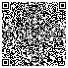 QR code with Mid State Computer Services contacts