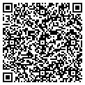 QR code with Fenceworks contacts