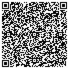 QR code with Yoesep Construction contacts