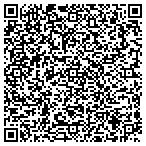 QR code with Efficient Air Conditioning & Heating contacts