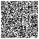 QR code with Mid Tech Software Systems contacts