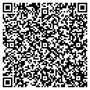 QR code with Dharmesh Parikh Cpa contacts