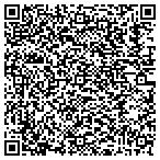 QR code with E & G Heating and Air conditioning LLC contacts