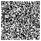 QR code with Mike & Son's Computers contacts