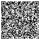 QR code with Java House Quilts contacts