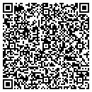 QR code with Fencing Center Of Long Island contacts