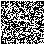QR code with Moving Star Computer And Training contacts