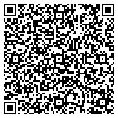 QR code with Curtis & Curtis contacts