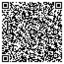 QR code with Big E Auto Service contacts