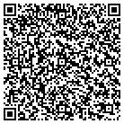 QR code with Z-Best Heating & Air Cond contacts
