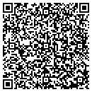 QR code with Mr Fix It Computers contacts