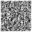 QR code with Saint Michaels Orthodox contacts