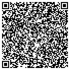 QR code with Jennifer Robbins Textiles contacts