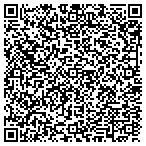 QR code with F G Smith Fence Tech Services LLC contacts