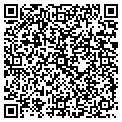 QR code with My Computer contacts