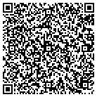 QR code with W L Farley Air Conditioning contacts
