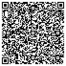 QR code with Tailored Building Service Inc contacts